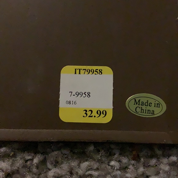 To The Moon Sign - Picture 2 of 3